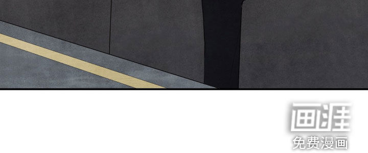 第46话16