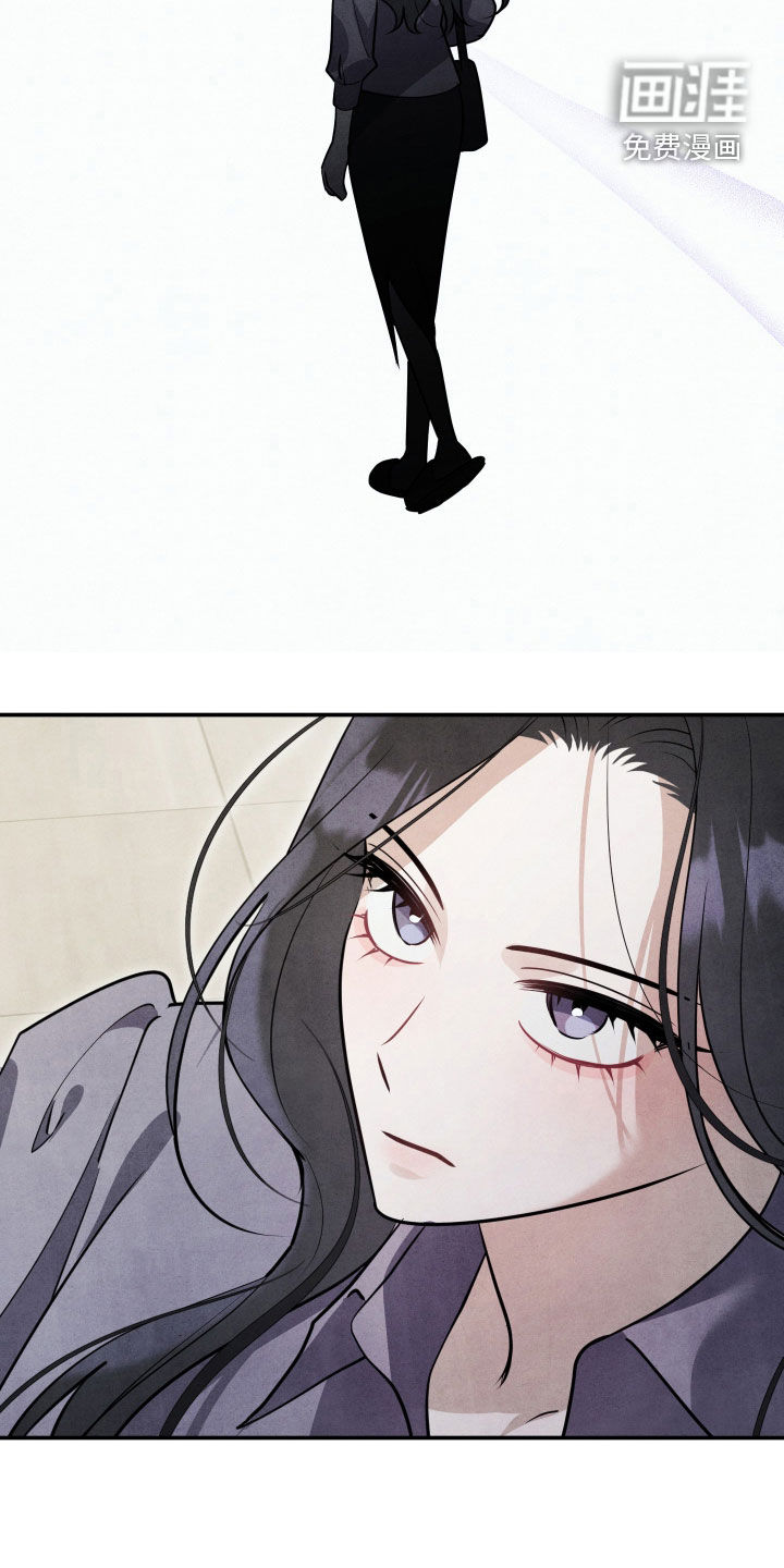 第46话19