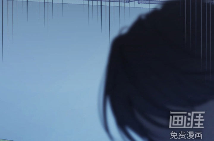 第53话11