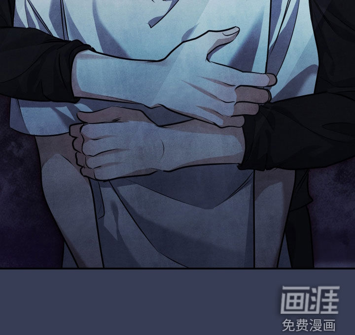 第53话30