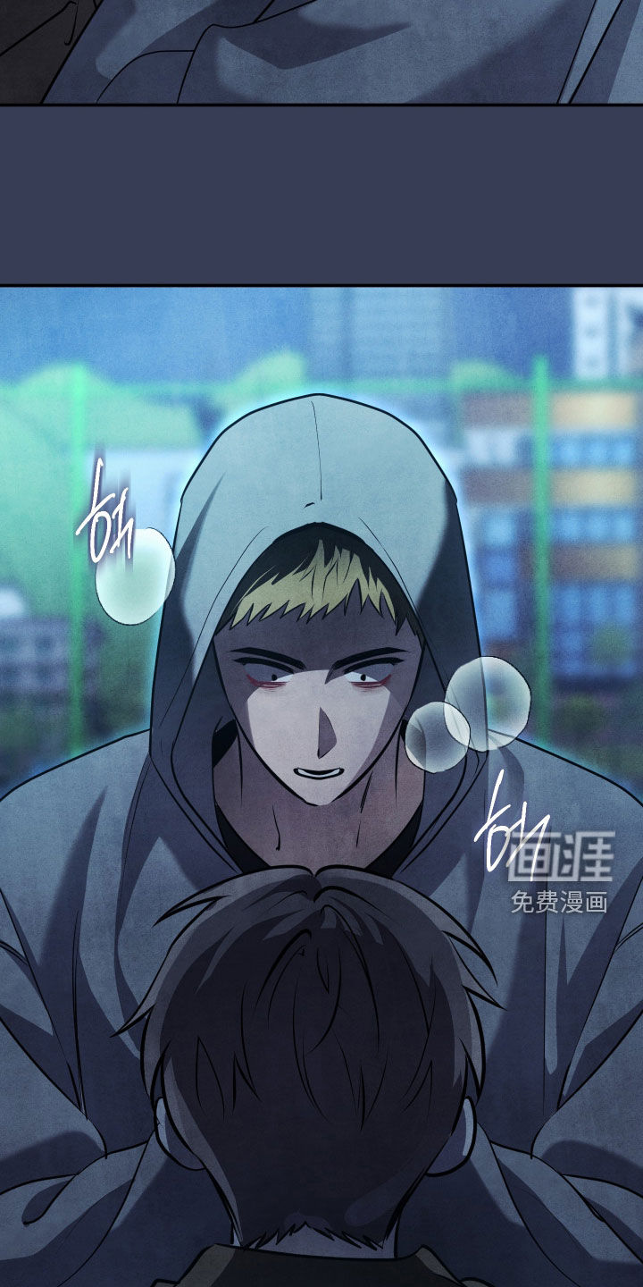 第52话14