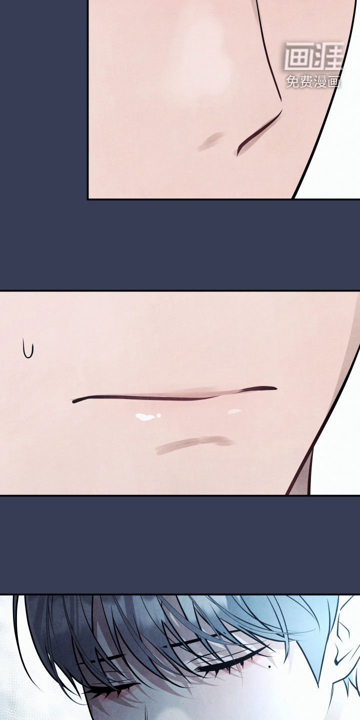 第56话18