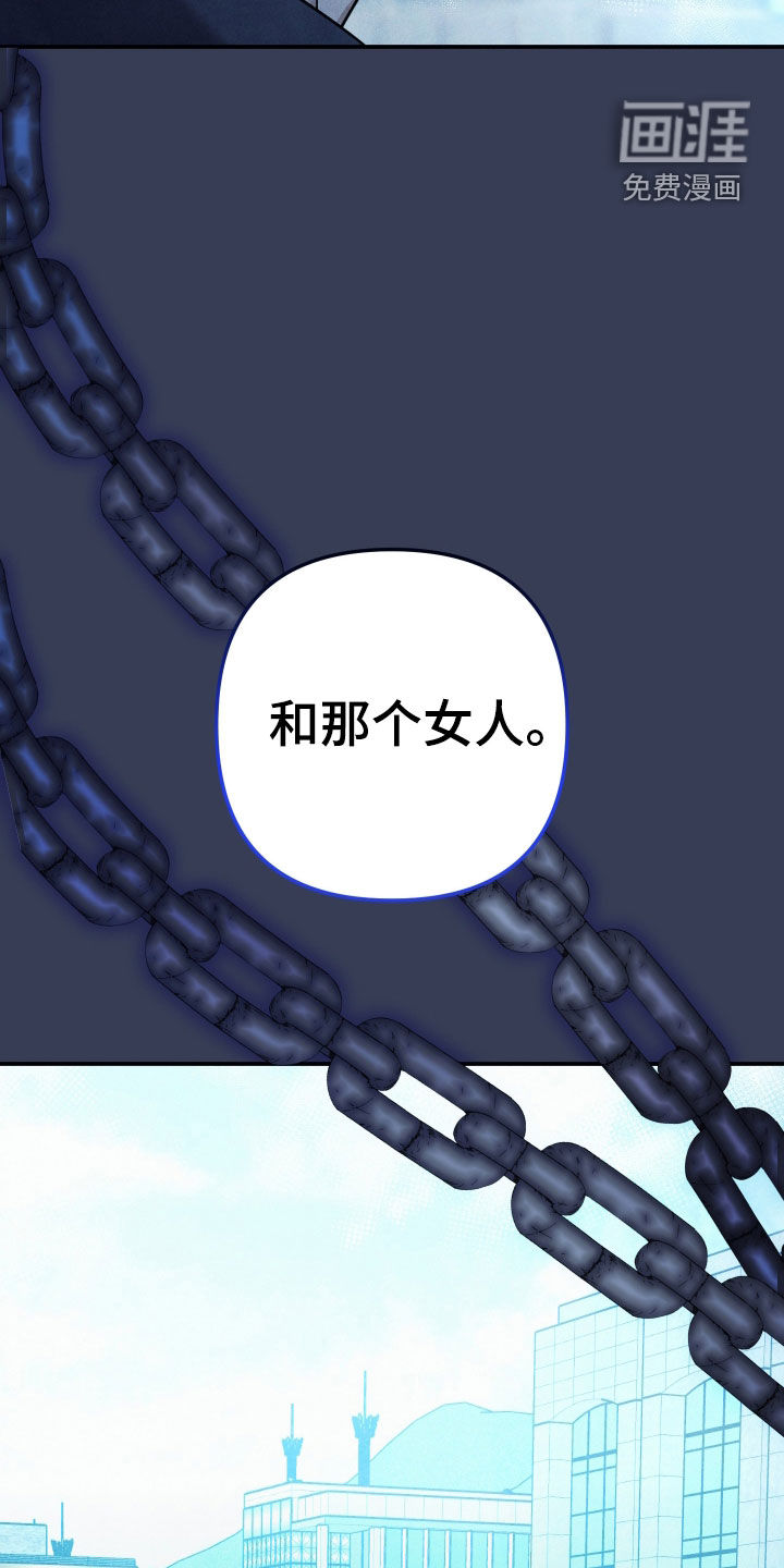 第56话22