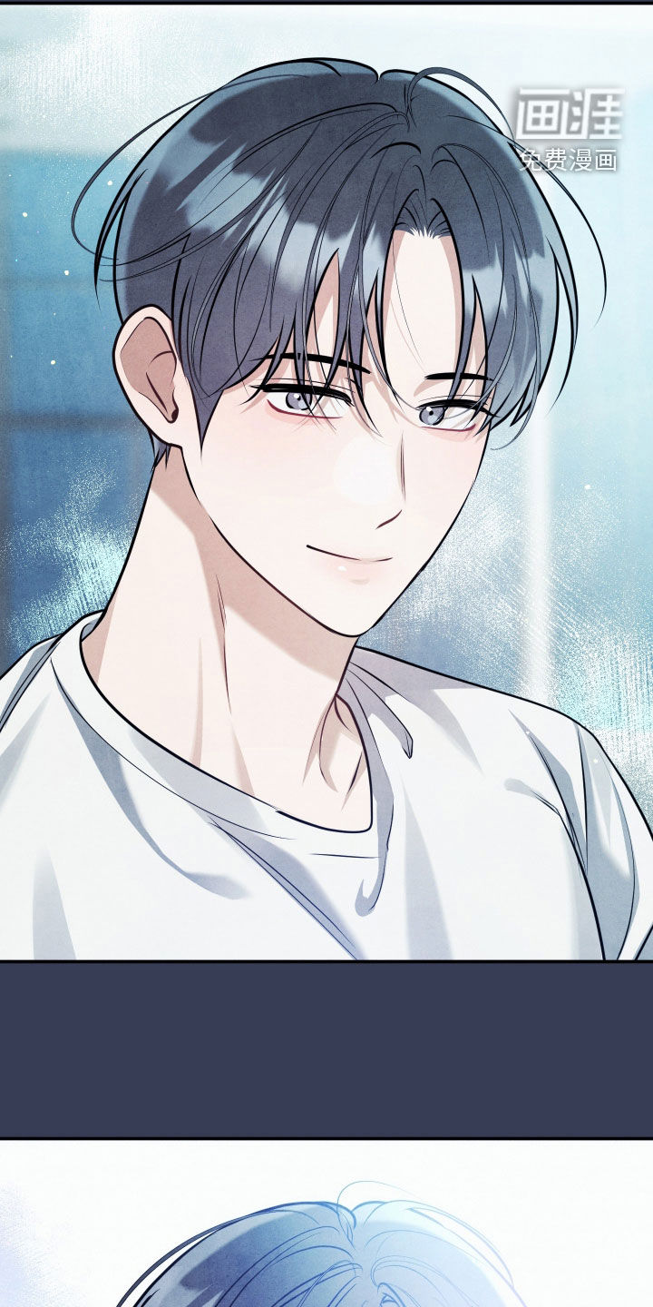 第56话6