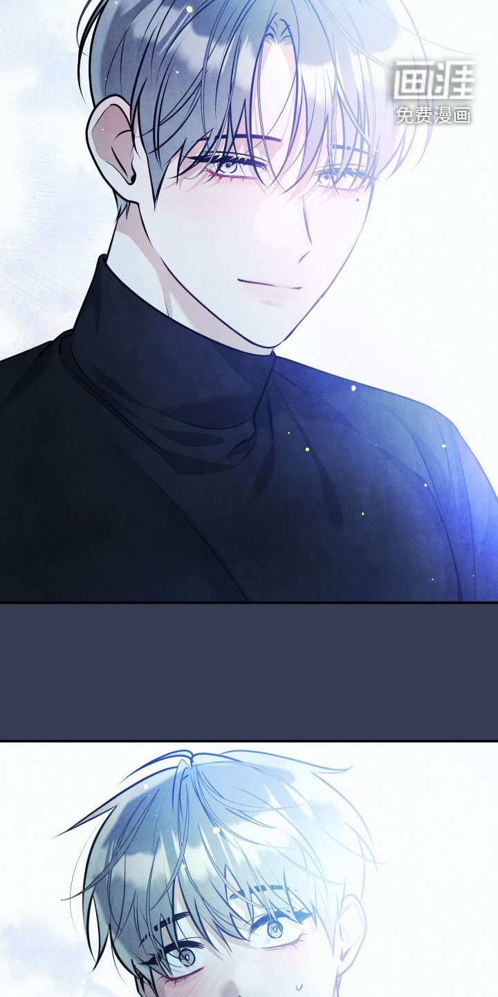 第56话7