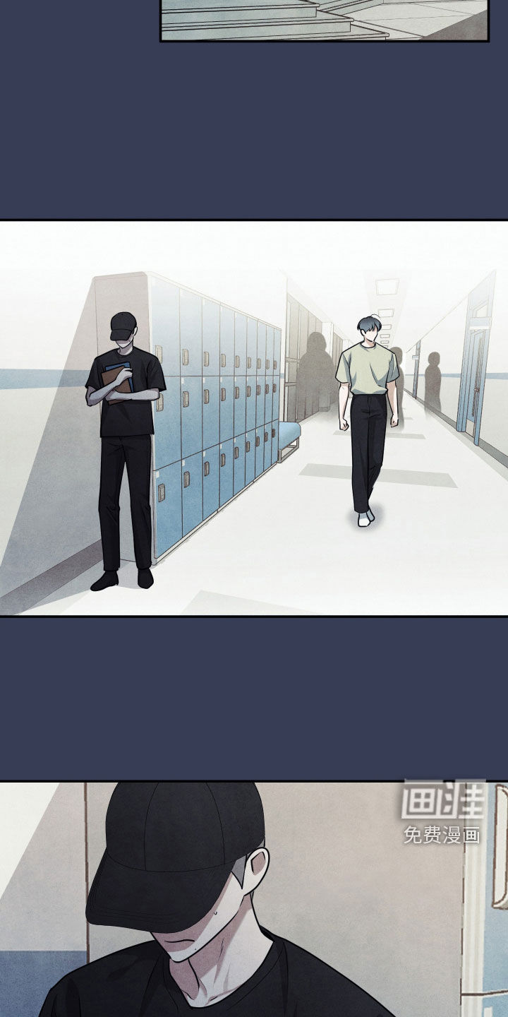 第55话16