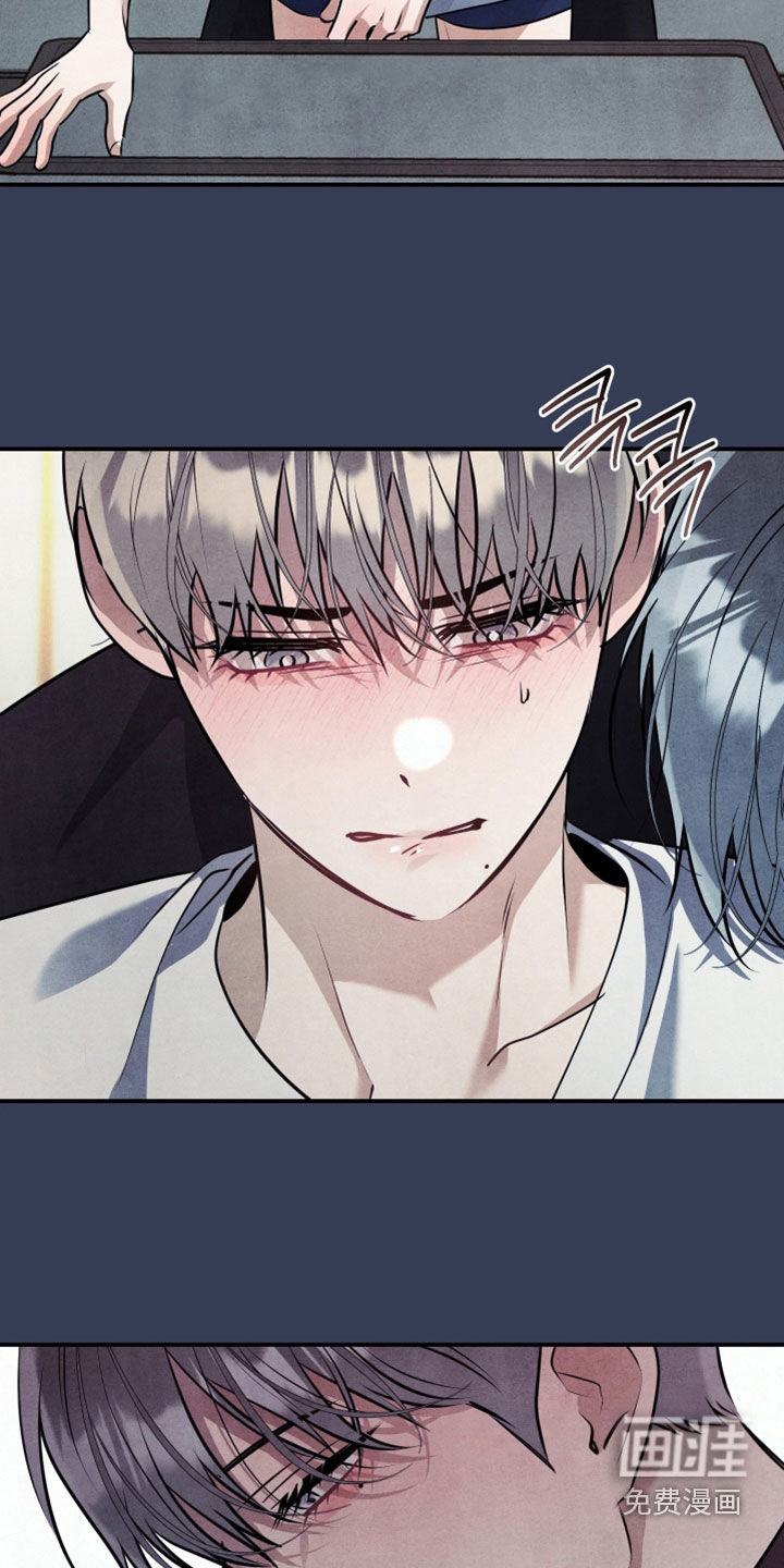 第54话15