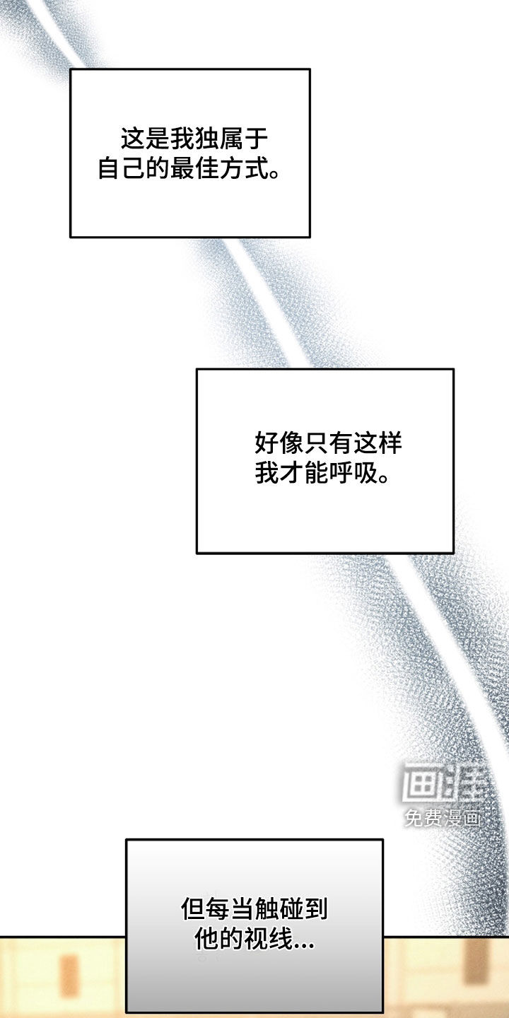 第58话1