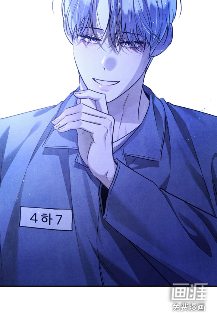 第58话26