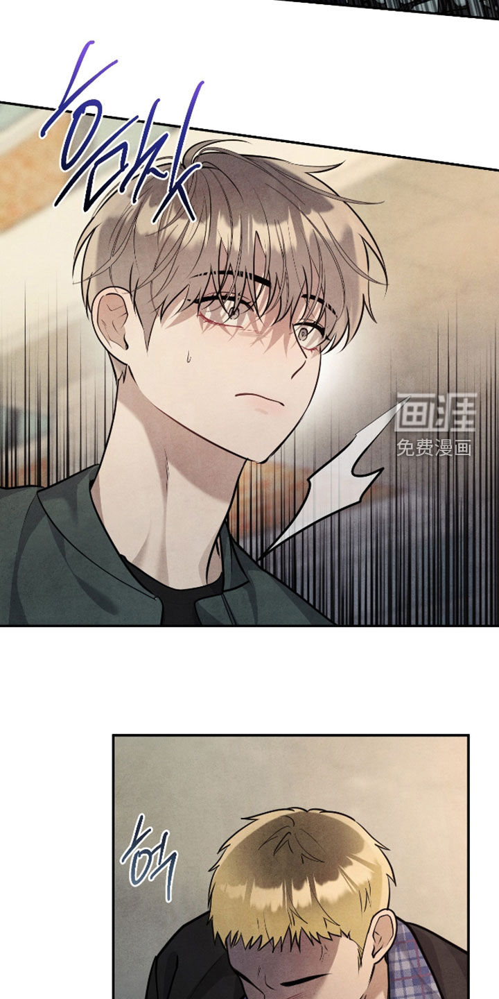 第59话14