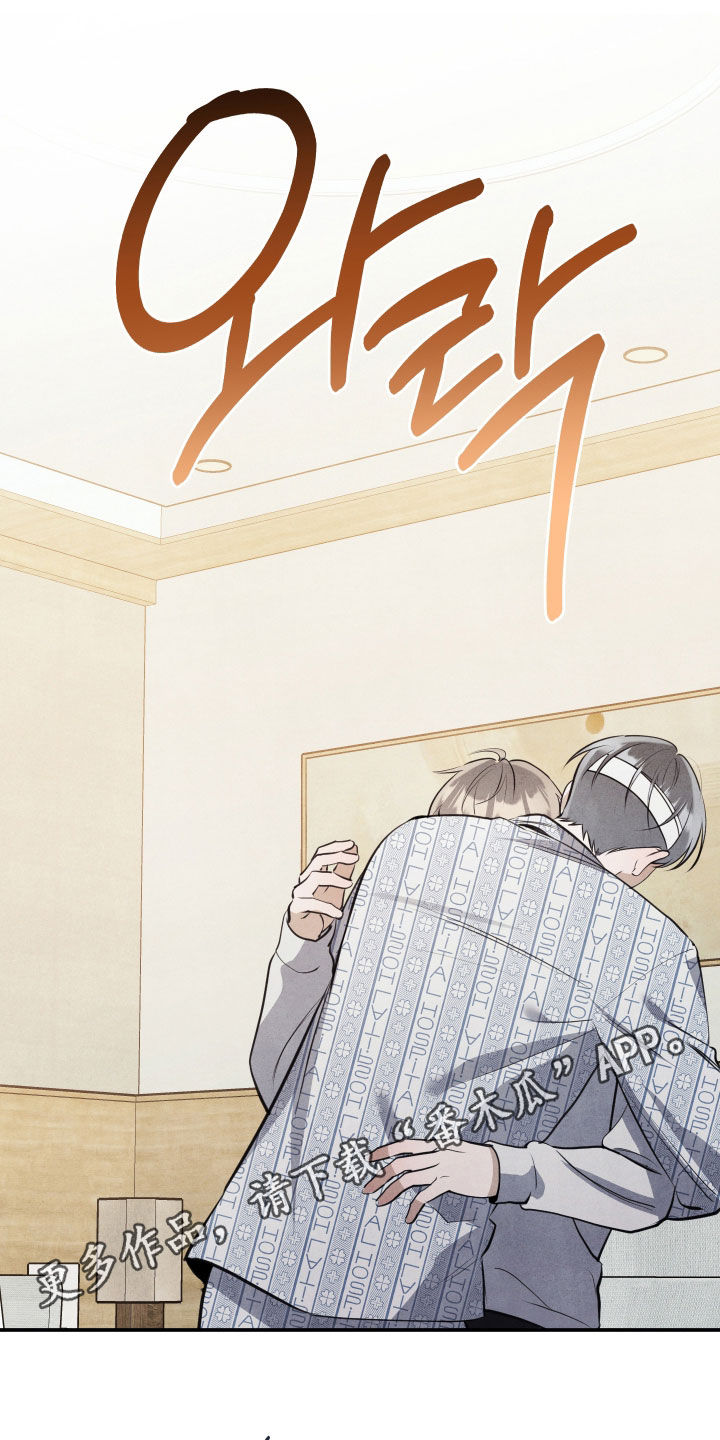 第83话0