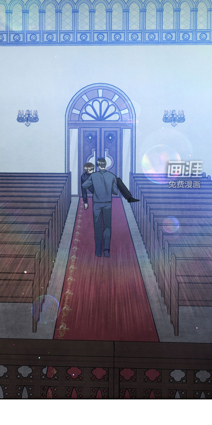 第41话17