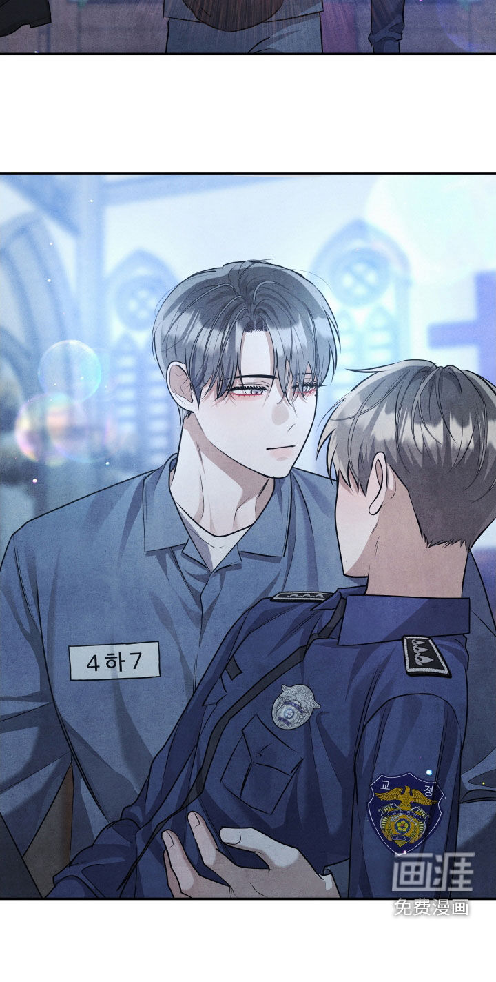 第41话9