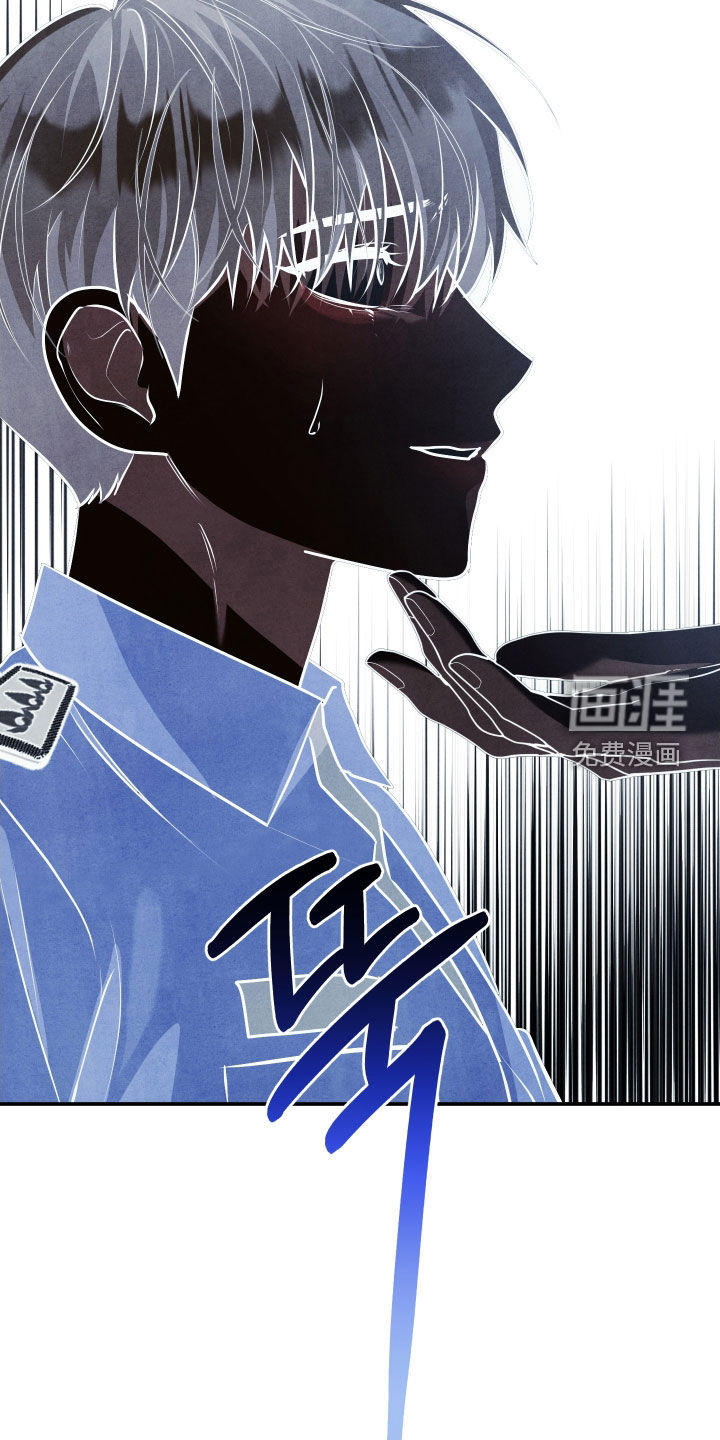 第39话20