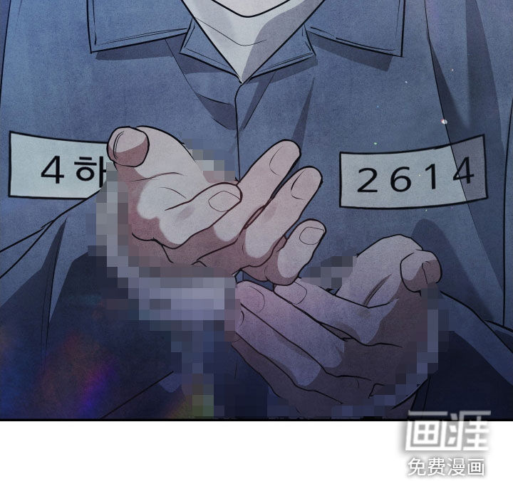 第39话22