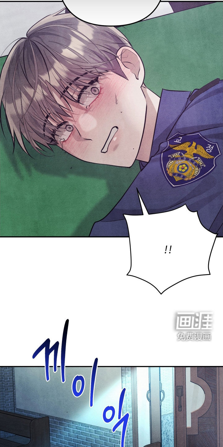 第38话11