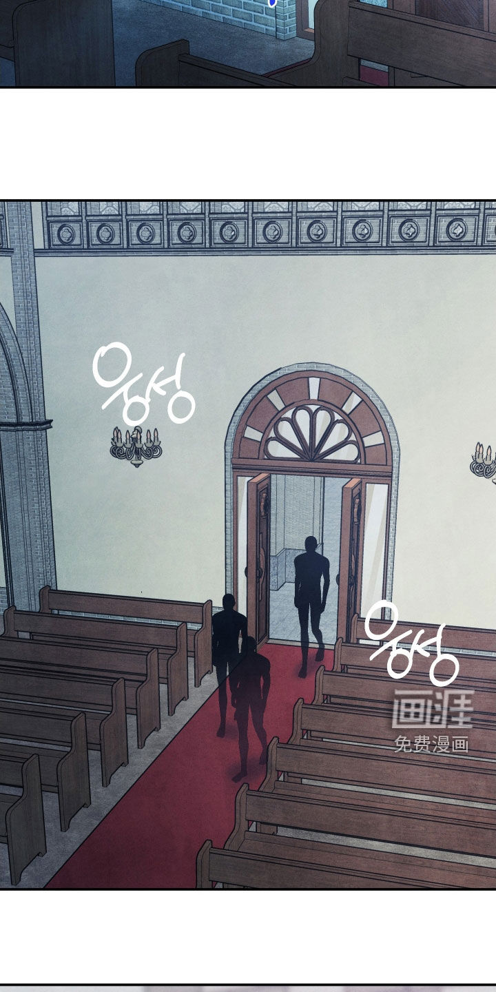 第38话12