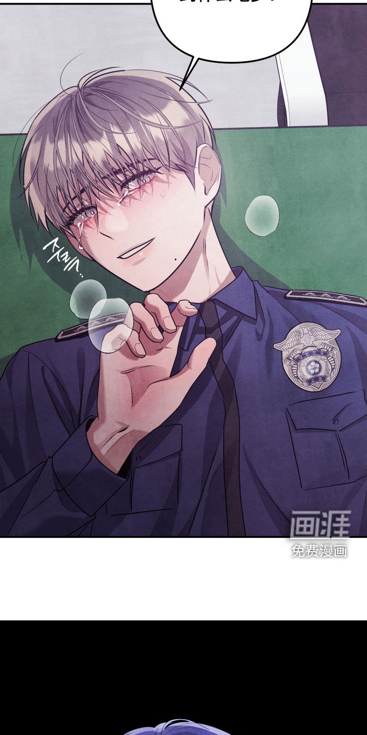 第38话5