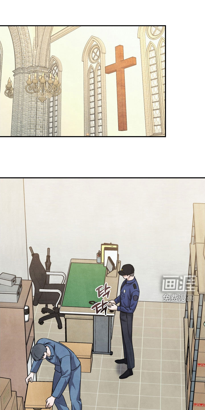 第36话0
