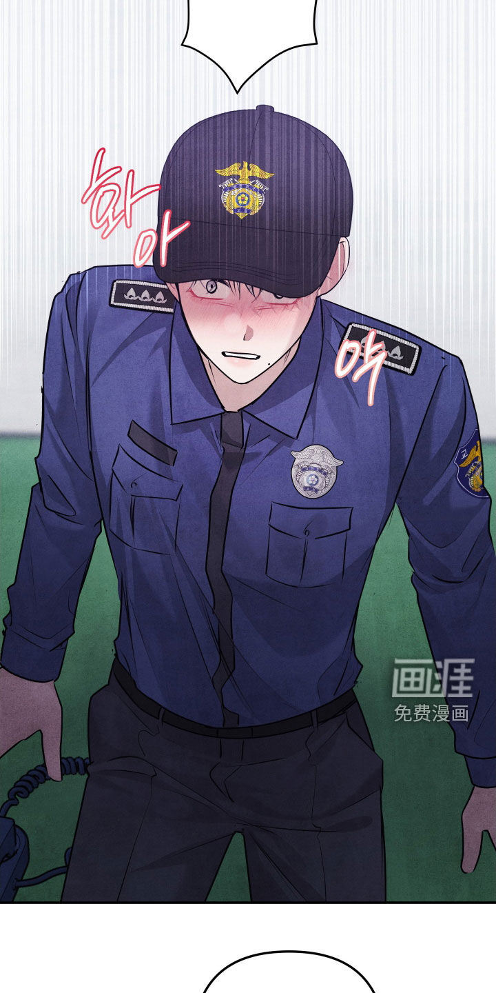 第36话10