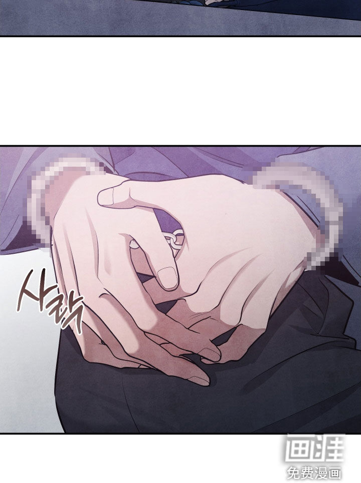 第36话16