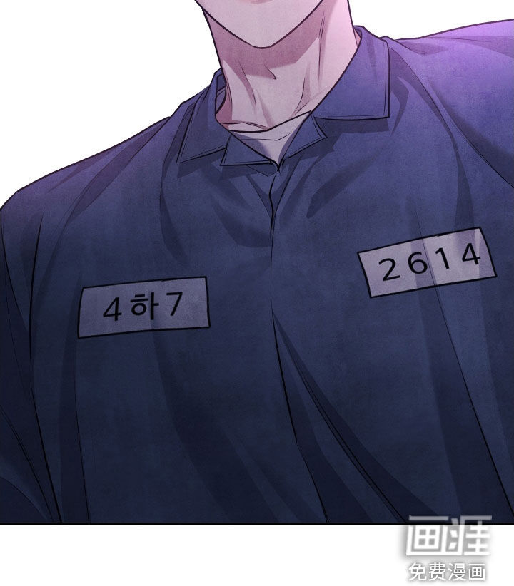 第36话23