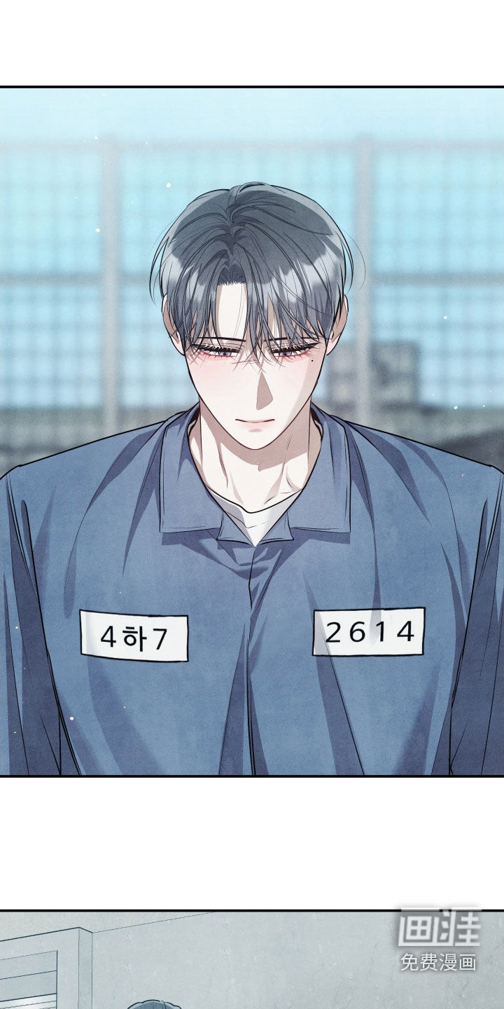 第35话25