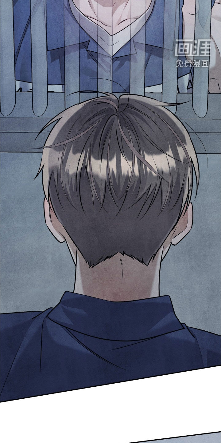 第34话14