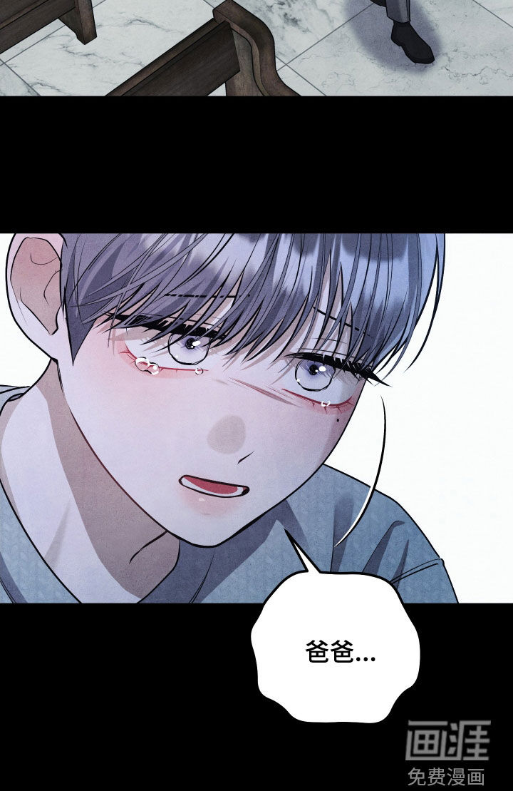 第31话15