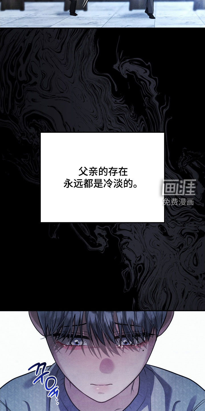 第31话19