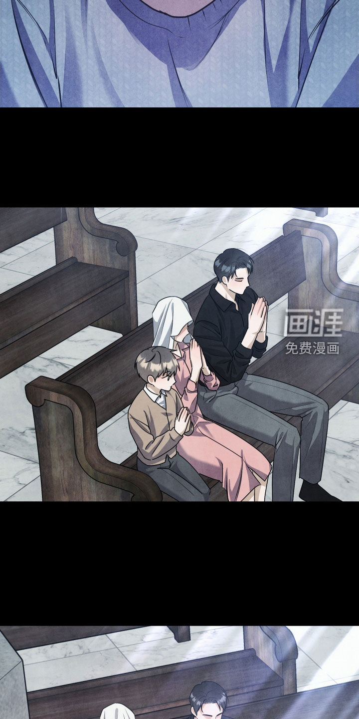 第31话20