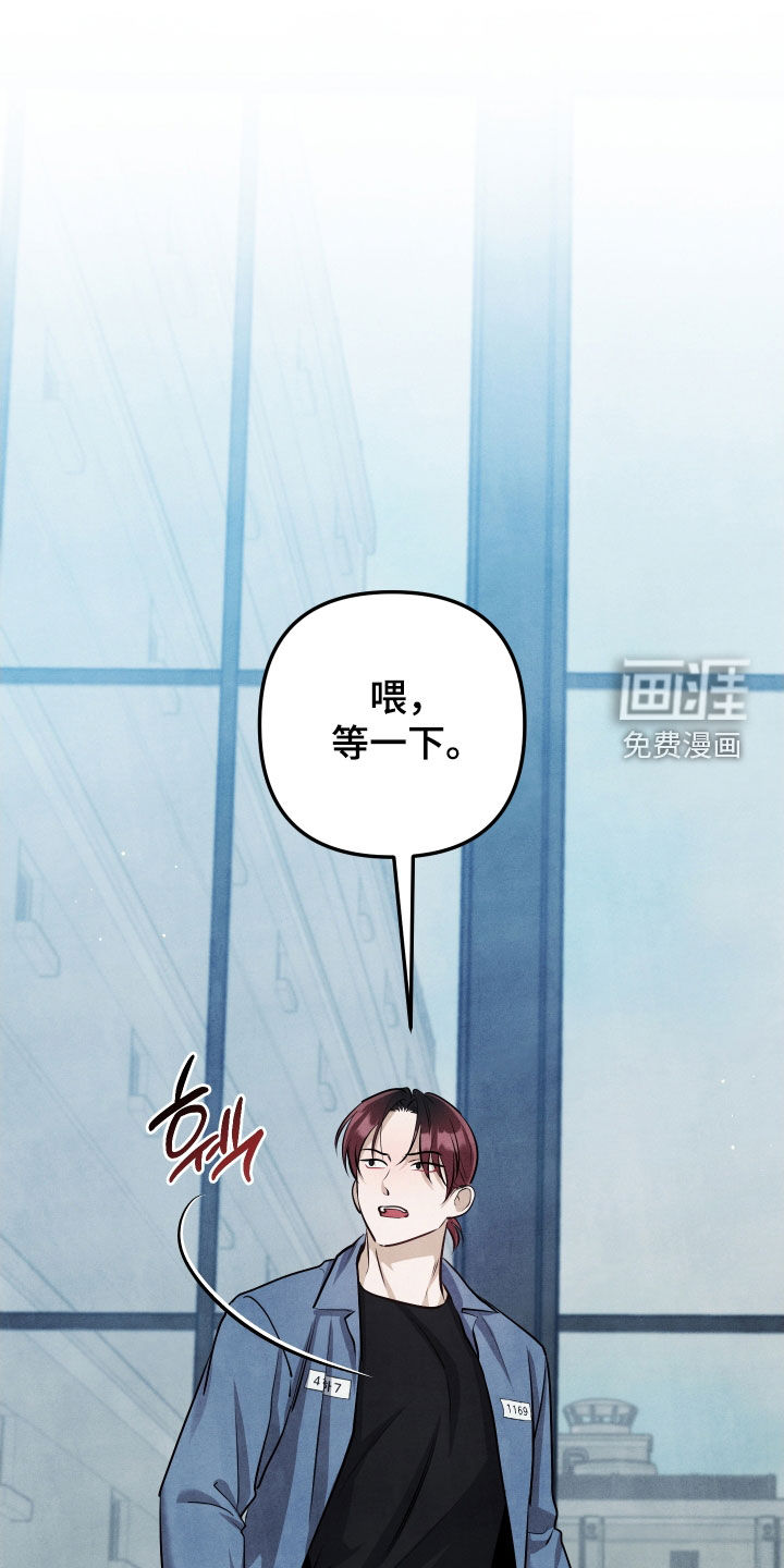 第27话0