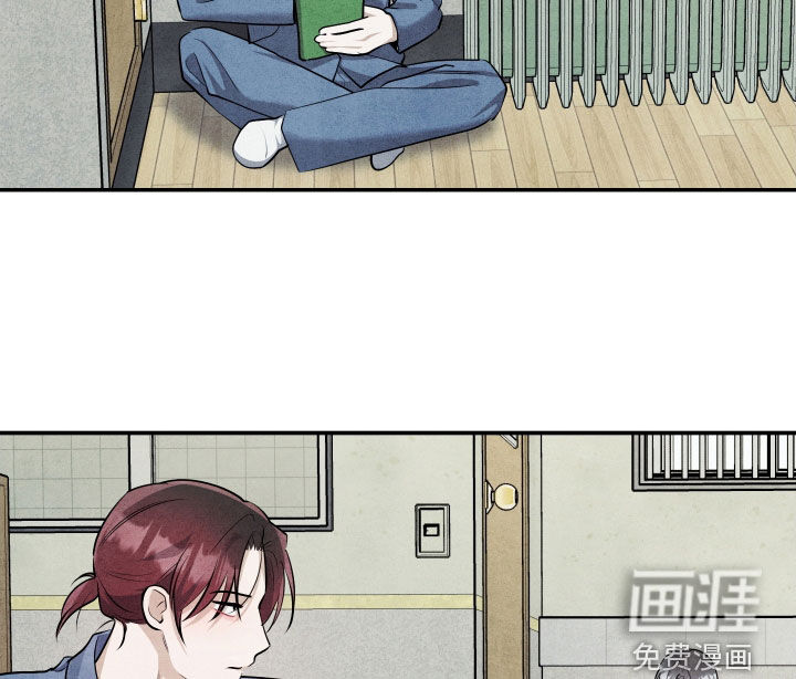 第27话15