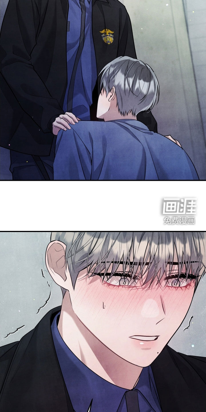 第26话1