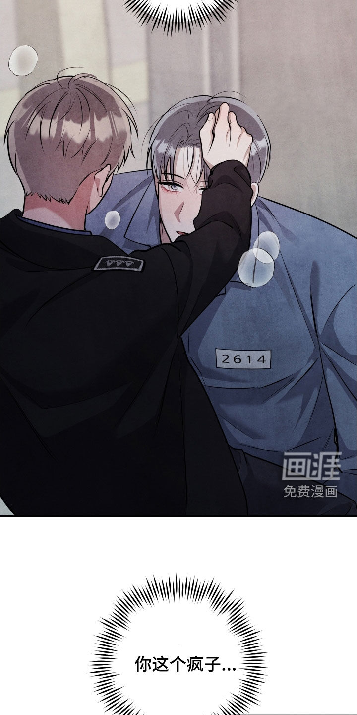 第26话12