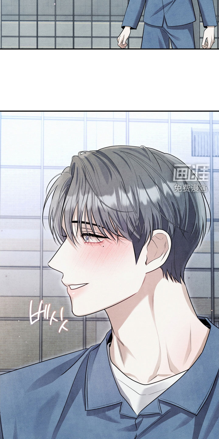 第24话15