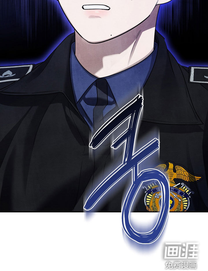 第23话26