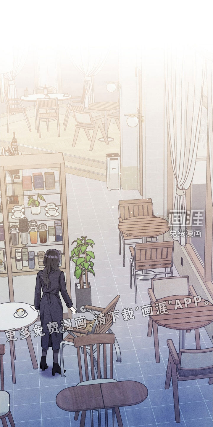 第23话3