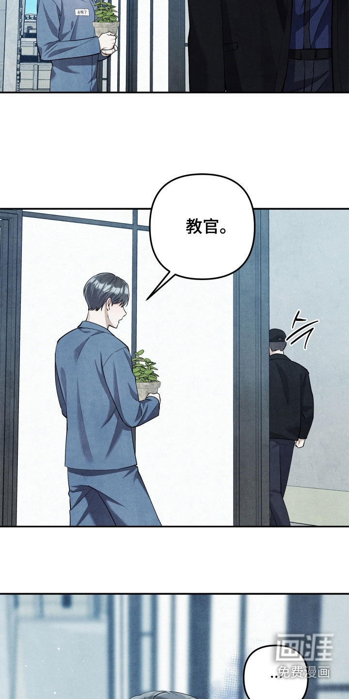 第19话1