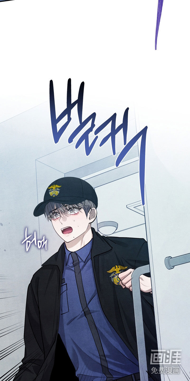 第19话18