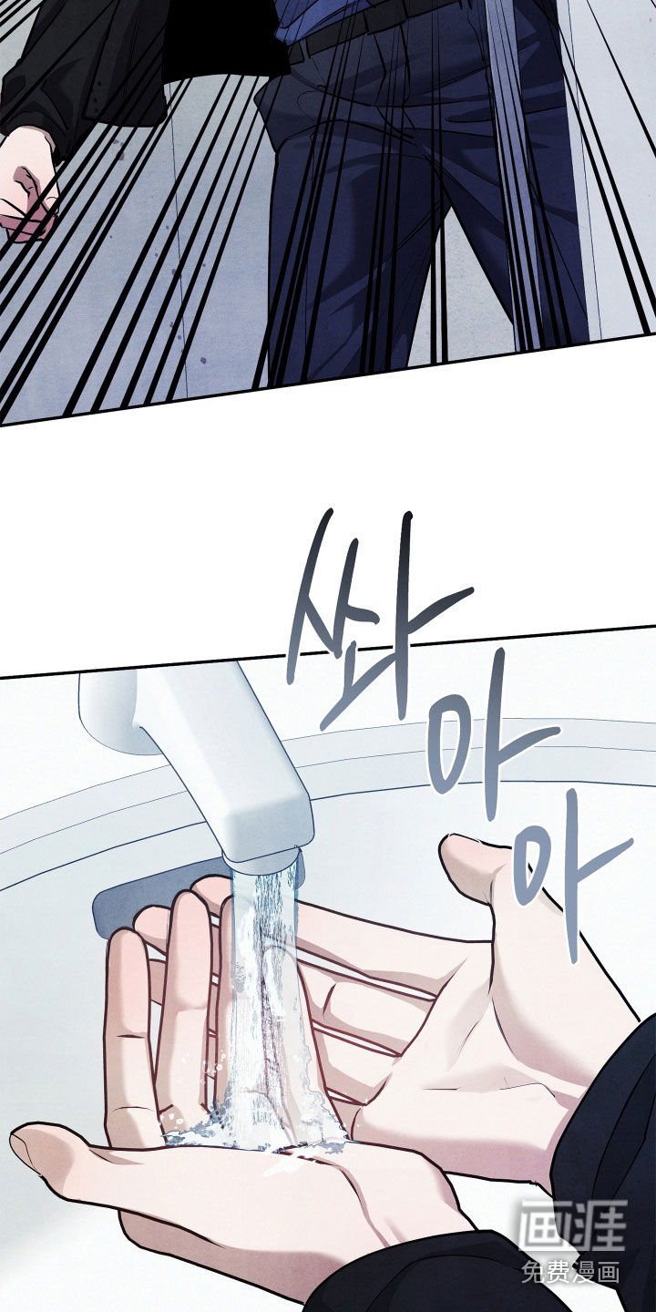 第19话19