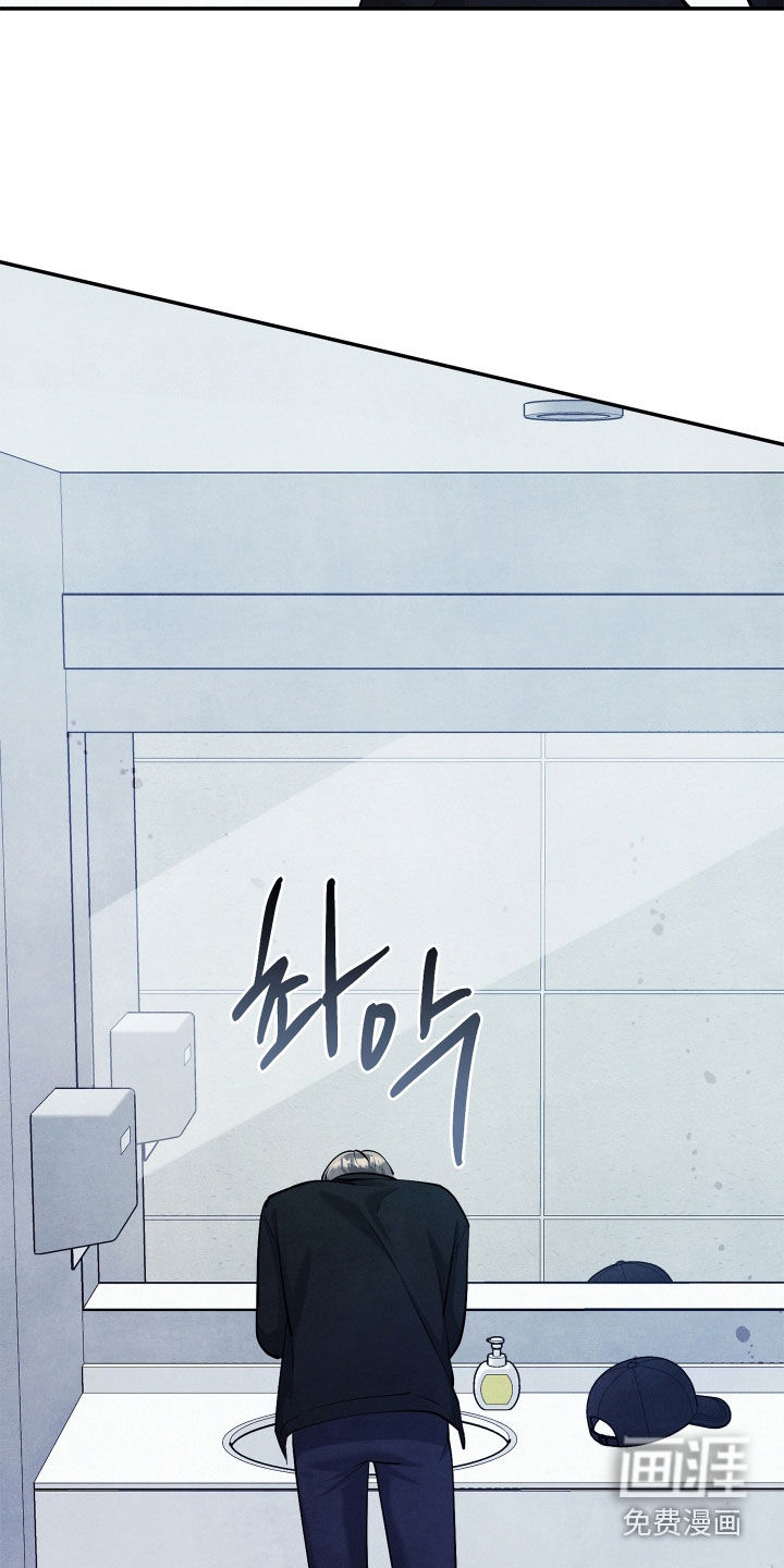 第19话20