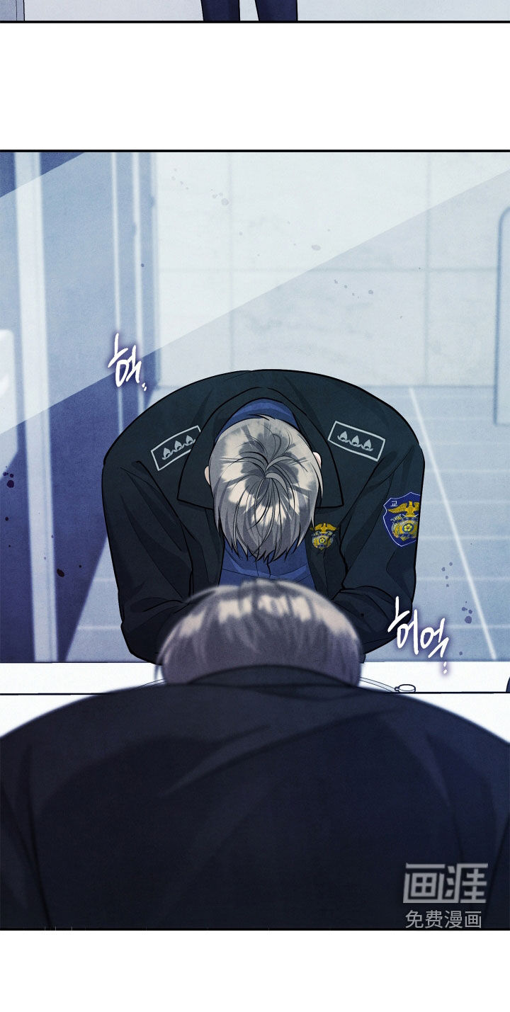 第19话21