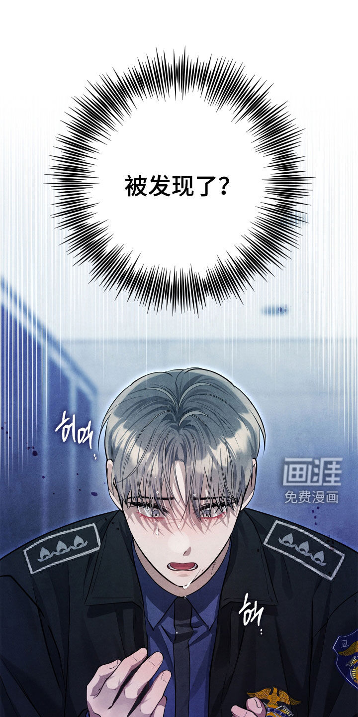 第19话22