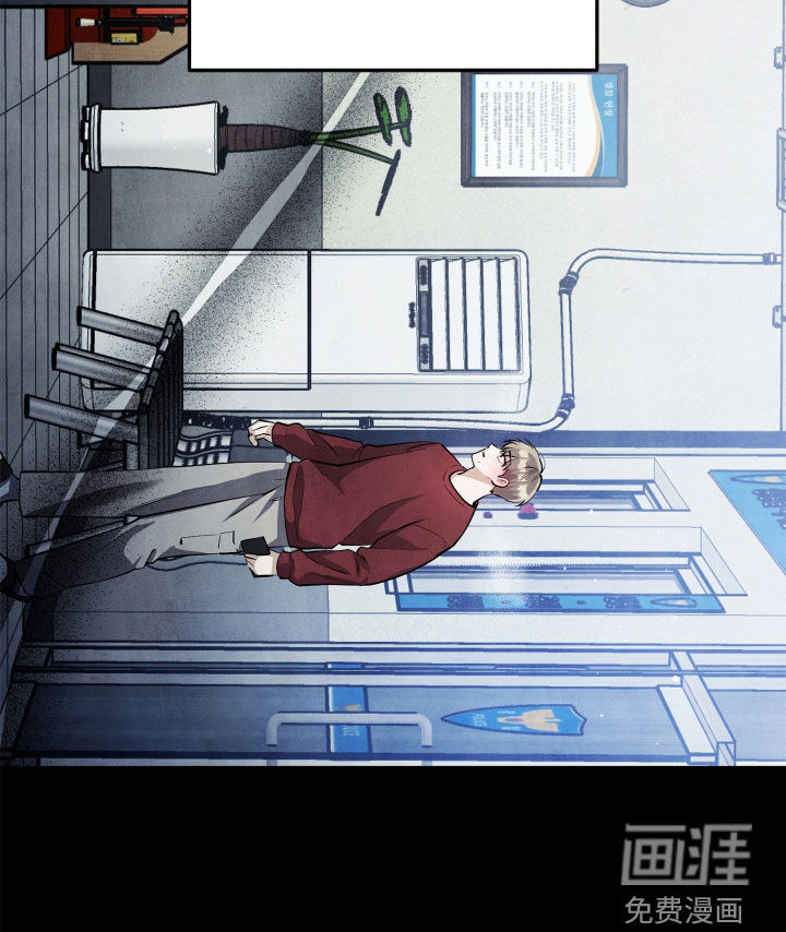 第17话25