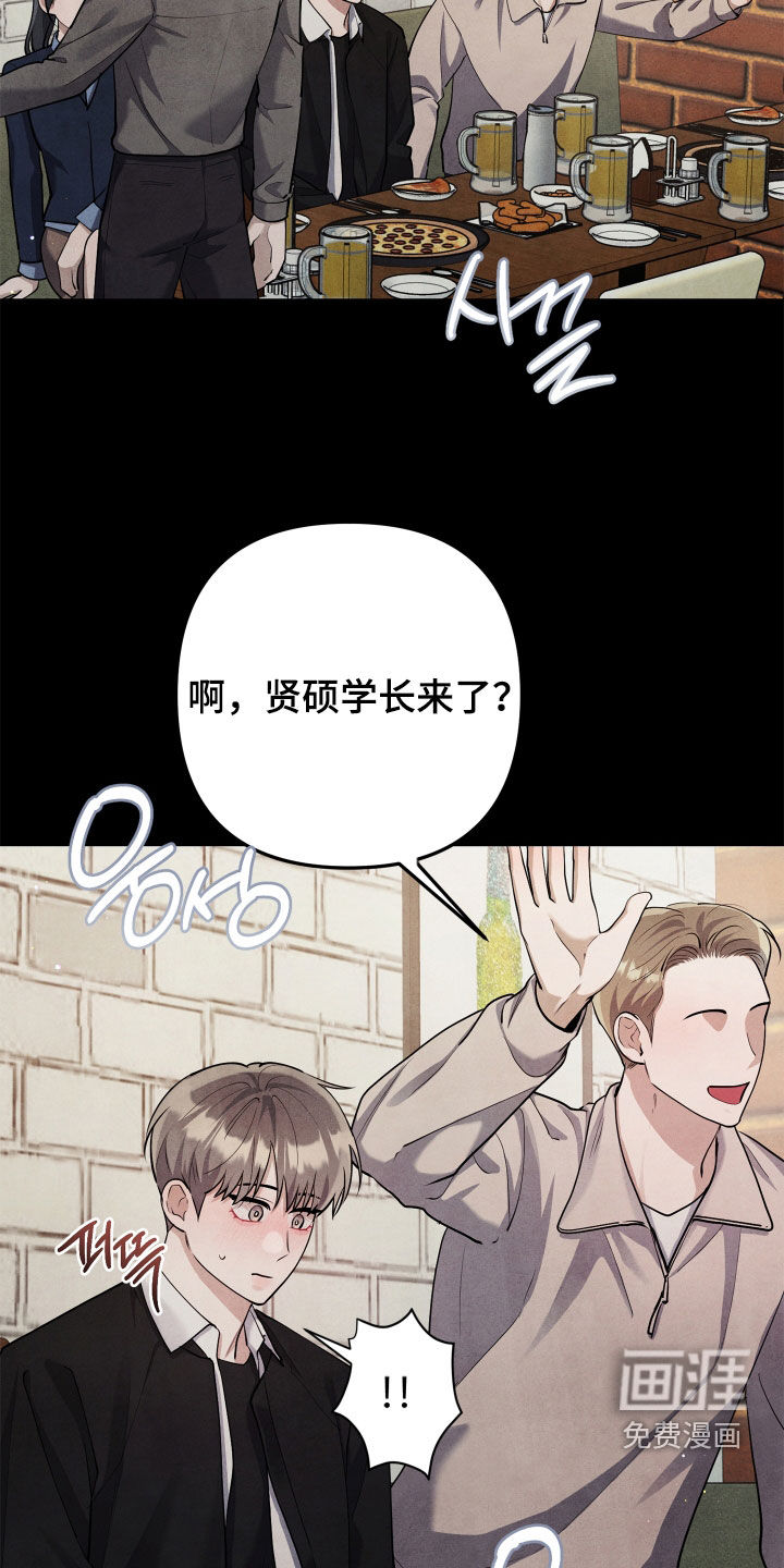 第16话1