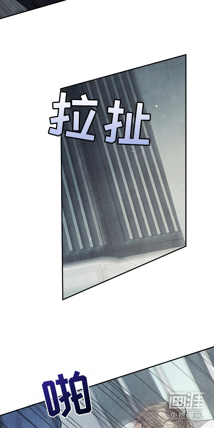 第12话1