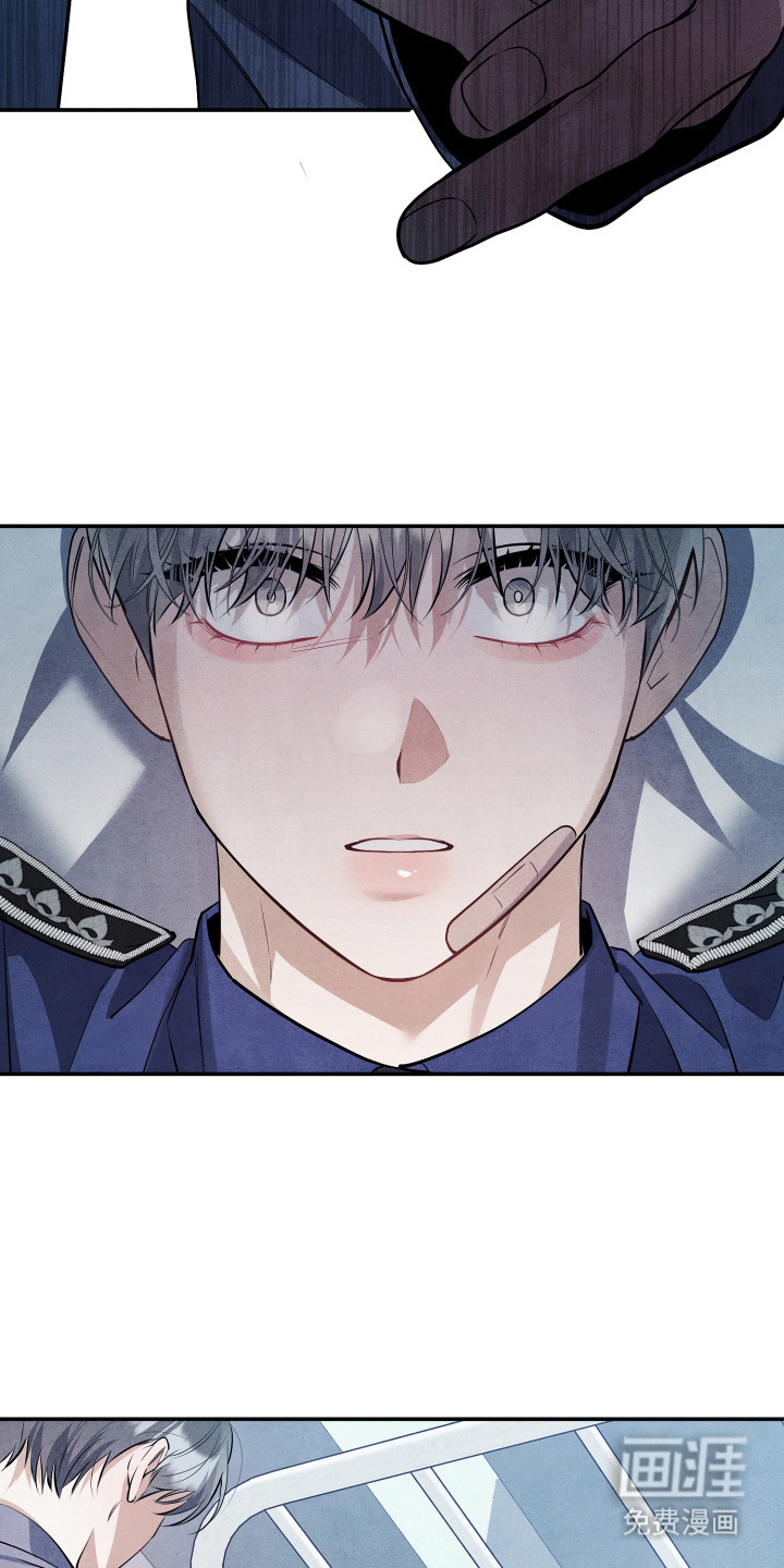 第12话18