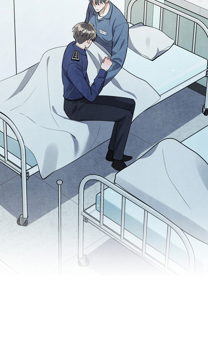 第11话22
