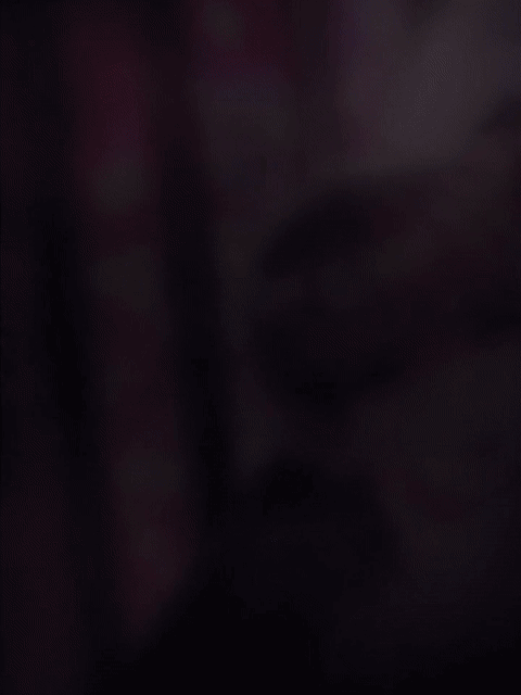 第1话0